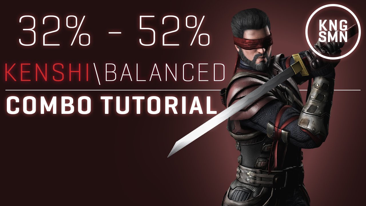 Фитнес часы кенши. MK X Combo Kenshi. Кенши фикс. Кенши большой босс. Мехо горилла Кенши.