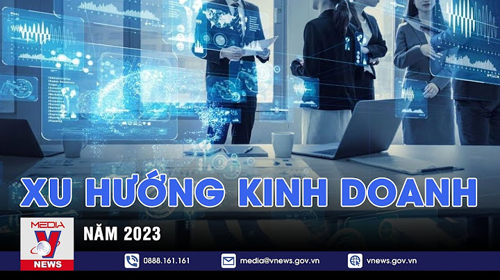 Tài liệu đánh giá nhanh của who năm 2023 năm 2024