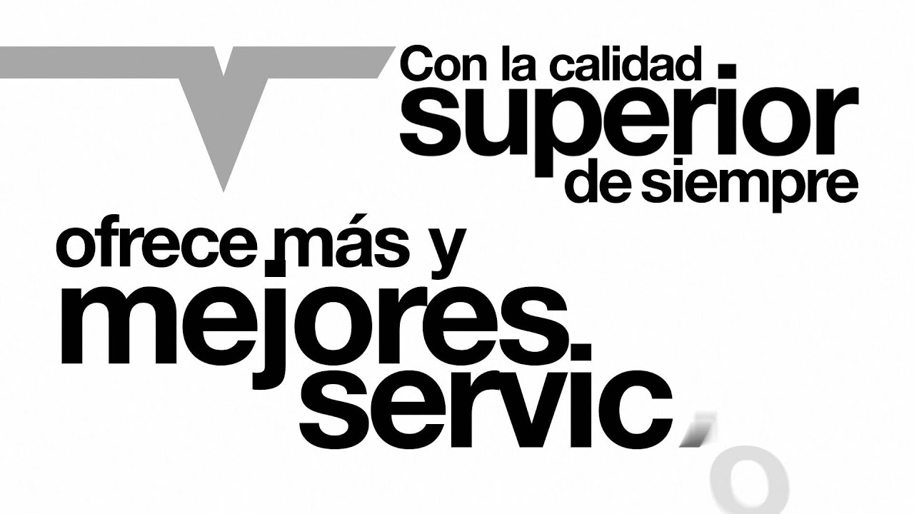 Que Es Gbm International