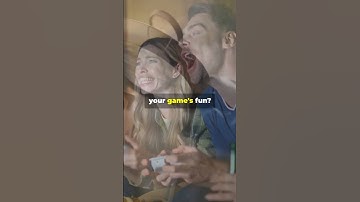 "The Art of Game Design: A Book of Lenses" by Jesse Schell (Speed Book Reviews)