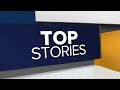 Top Stories: June 9, 2024