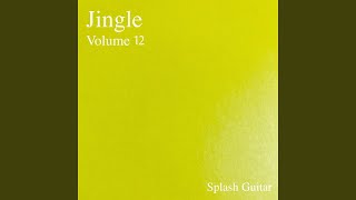 Jingle 351