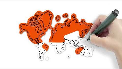 5 figures that make ENplus® the world-leading certification scheme for wood pellets