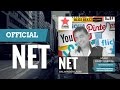 Net By Balwinder LaddI | Free Mp3 Download