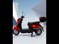 ECO | ETurbo