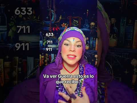 Va ver Guerra