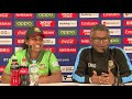 ICC Women's T20 World Cup: Bangladesh's Ritu Moni comments after amazing New Zealand match