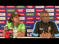 ICC Women's T20 World Cup: Bangladesh's Ritu Moni comments after amazing New Zealand match