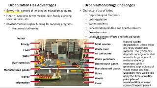 Sustainability_Lecture_15 (9 Nov 2020)