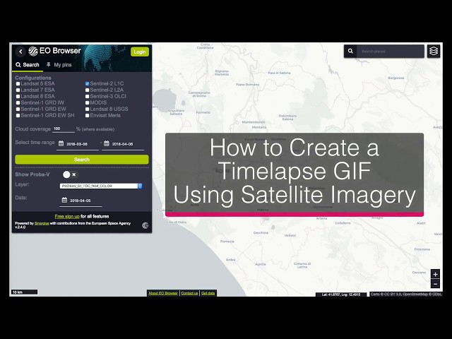 time lapse tool license code