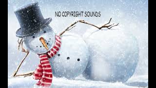 Invincible  Deaf Kev ncs