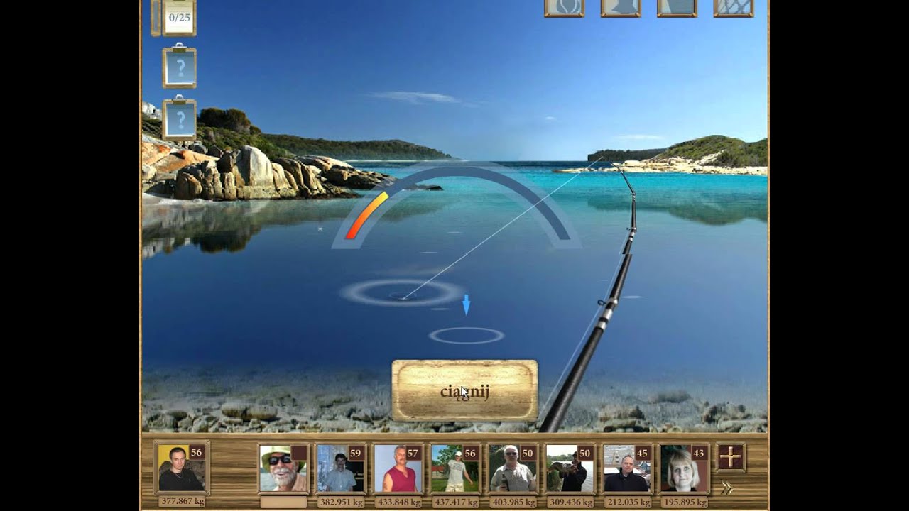 Игра рыбалка ключ. Игра рыбалка на лодке. Рыбное место игра. Электронная игра рыбалка. Игра рыбалка глазорвач.