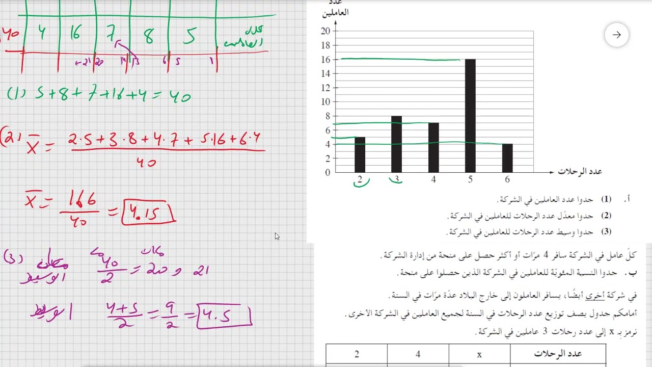 سؤال 1 شتاء 2025 نموذج  371
