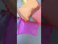 #trendingshorts #unboxing#clay #fun #asmr