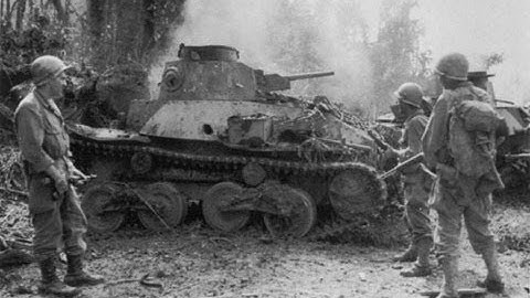 [MNF][1v1] Propagandacast #745 [US]Drwhoishere vs [WM]MacDK