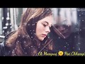 Tanhayee Tanhayee | Amir Khan | Lyrical Whatsapp Status Video Whatsapp Status Video Download Free
