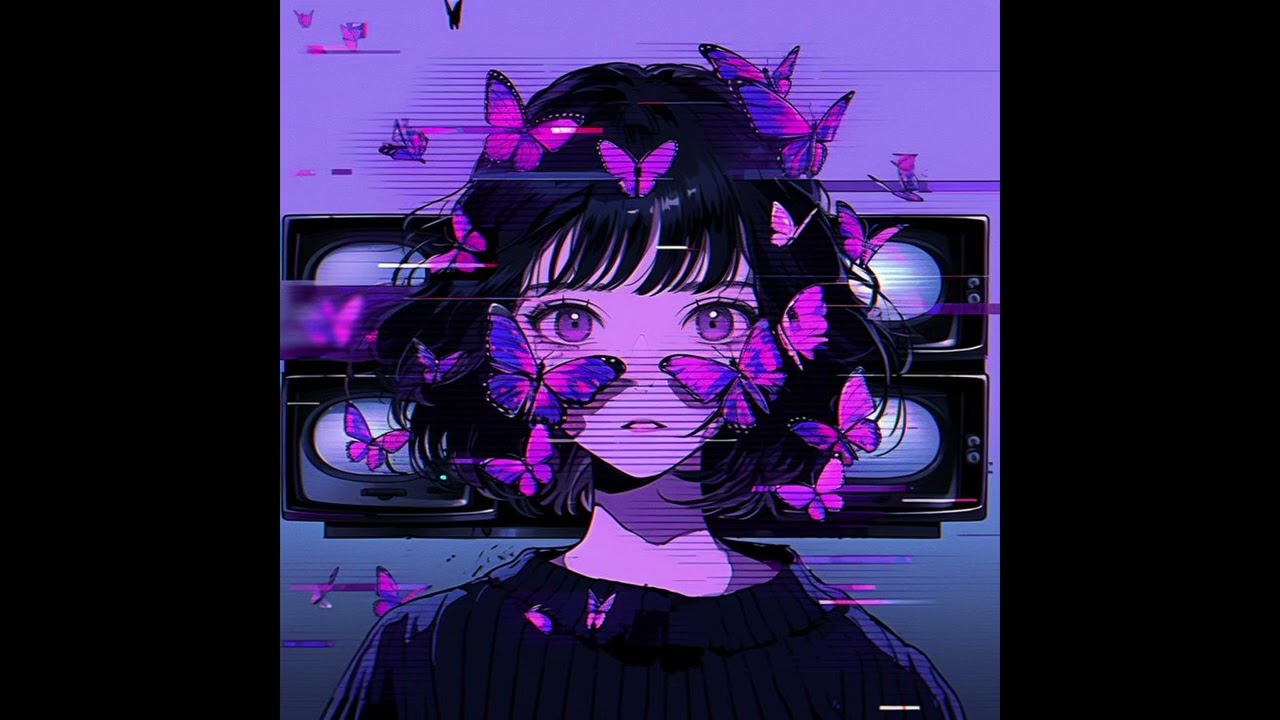 *free* sqwore + antipop + hyperpop type beat - 