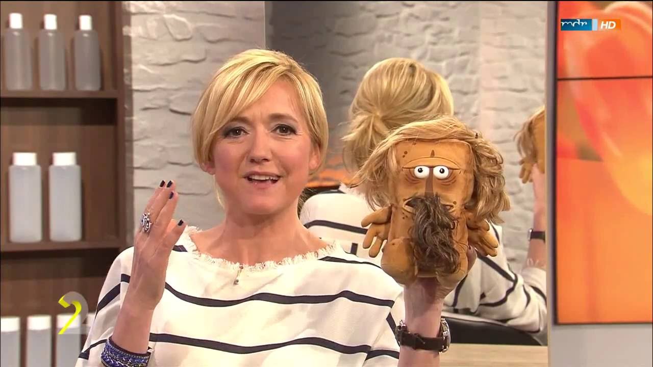 Kamilla Senjo Familie