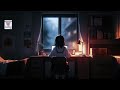 THE GIFT New Song 2024 