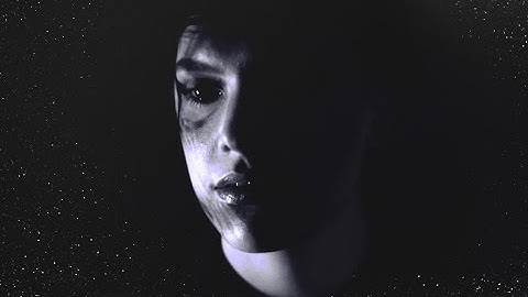 Antonioni - Snow Globe [Official Music Video]