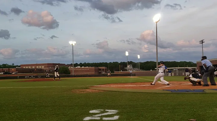 Dalton Laney 2020(2)