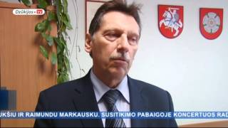2016 02 18 Žinios