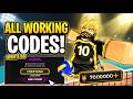 Volleyball Legends UPDATE 68 Codes! FREE Lucky Spins + Akari Is BACK!