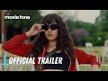 Your Fault: London | Official Trailer | Asha Banks, Matthew Broome