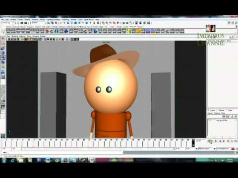 maya camera animation maya camera animation