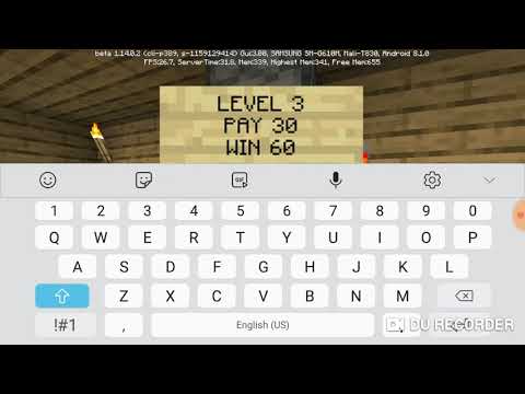 Casino Intelligent Ace Manager 1995 #shorts #tiktok #viralvideo #mafia