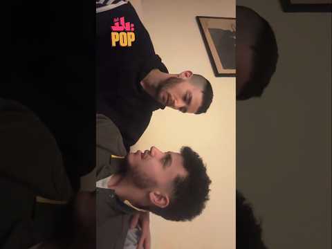 لو ينفع كل يوم أحمد مالك وحسن مالك يعملوا تيكتوك هنبقي شاكرين جدا تيك توك ترند