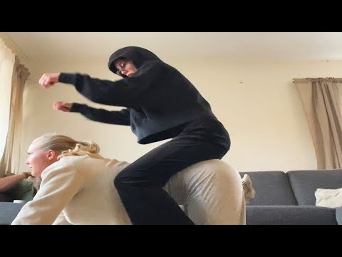 You Laugh, You Lose - Best Funny Videos 😂