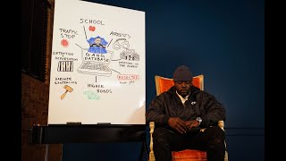Collective Freedom Project | Chicago: Erase the Gang Database (2021)