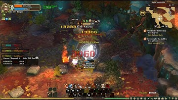 TOS 2016 12 03 00 09 29 641