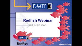 Celebrity Webinar: Redfish 2023.1 Release Profile