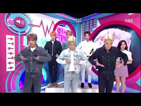 nct-dream---boom-dance-cut-at-sbs-inkigayo