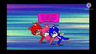 Download Lagu Jackals in Love Episode 13: \ MP3