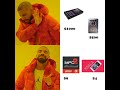 An SP404 and a MPC IN YOUR iPhone!