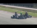 Finales Mondiales RMC 2015 - Finale 125 Junior Max