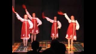 винтаждық порно актрисалар Үйдегі секс