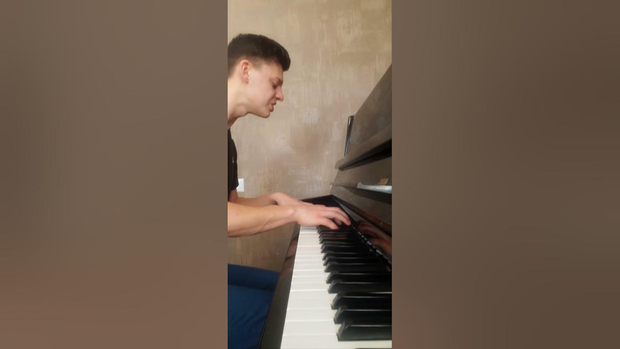Пісня буде поміж нас! - YouTube