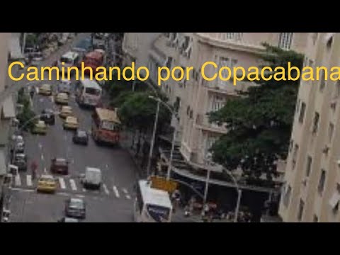 RIO DE JANEIRO