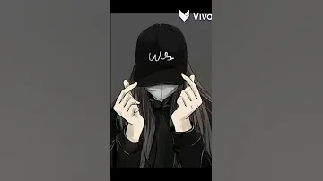 خلفيات بنات كيوت 