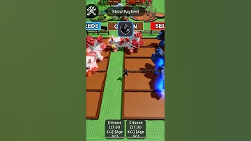 Grow a garden rayfield pet spawner script #growagarden