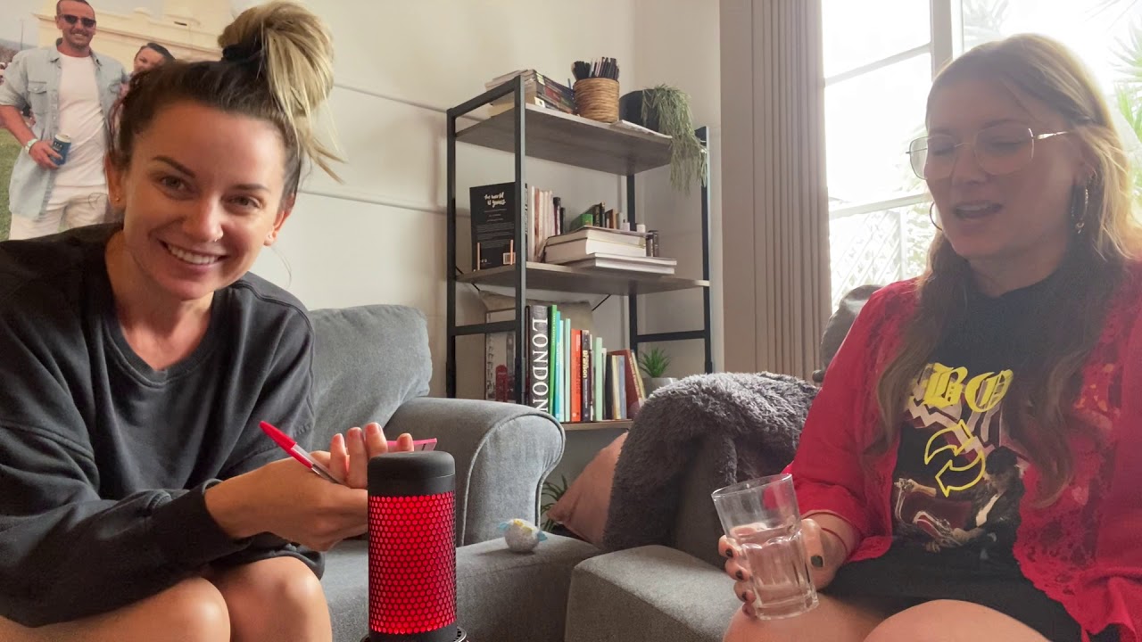 Interview with Cassie Walker, Digital Music Lead for MMM Radio