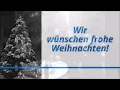 Weihnachtsfeier 2017