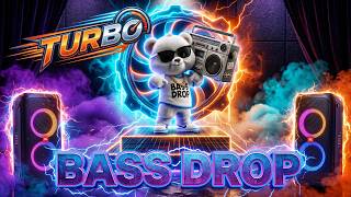 β‘ What This Bass Drop Does To Your Speakers Is Insane! π