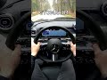 2023 Mercedes Benz GLC 200 4MATIC Acceleration Sound 2023 Mercedes Benz GLC 200 4MATIC Acceleration Sound