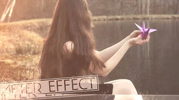 Simple Slide | VideoHive Templates | After Effects Project Files