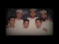 NOBODY KAMA AMINI MADRASATUL MADINA AMKENI 